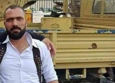 یکی از سرکرده های داعش در شرق لیبی دستگیر شد