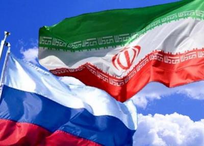 پوتین از تداوم همکاری اتحادیه اوراسیا با ایران و کشورهای دیگر اطلاع داد