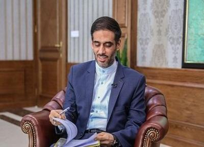 بهره برداری از آزادراه کنارگذر جنوبی تهران تا پایان سال، تقاضا برای بنزین ایرانی افزایش یافت