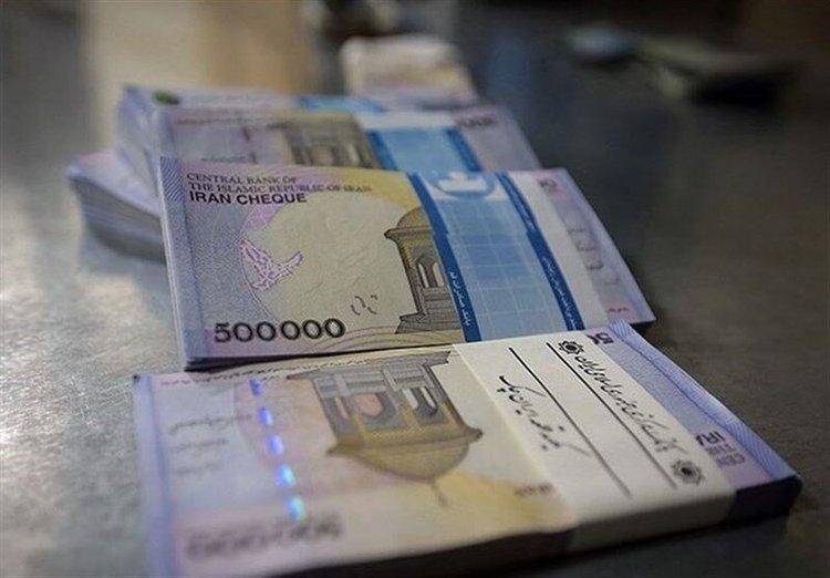 کدام بانک ها بیشتر وام دادند؟ کدام بانک ها بیشتر وام دادند؟