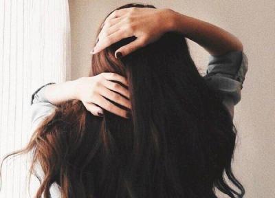 11 روش برای اینکه موهایتان زودتر و بهتر رشد نمایند!