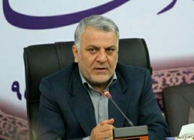 خبرنگاران احتمال بازگشت محدودیت ها به خوزستان به دلیل شرایط قرمز کرونا
