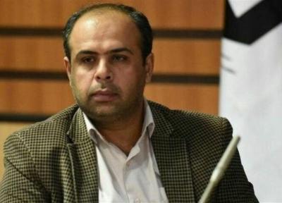 سخنگوی گمرک: مرز ترکمنستان 31 خرداد به روی کالا های ایرانی باز می شود