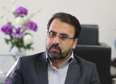 خبرنگاران رسانه ها وظیفه سنگینی در دوره پساکرونا دارند