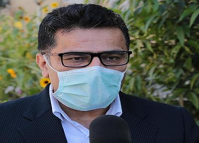 کودک 7 ساله قربانی کرونا شد، احتمال اوج گیری موارد فوتی در بوشهر بسیار زیاد است