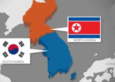 کره جنوبی: تنش آفرینی کره شمالی ادامه یابد، واکنش شدید نشان می دهیم