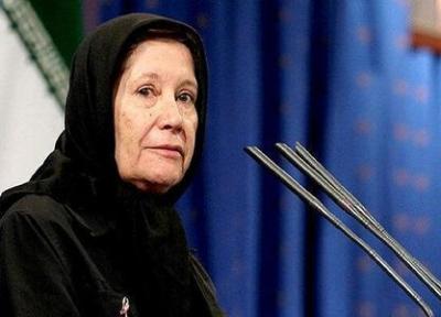 ایدزی ها هم نمی گیرن؟!