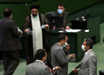 متن کامل طرح مالیات بر خانه های خالی