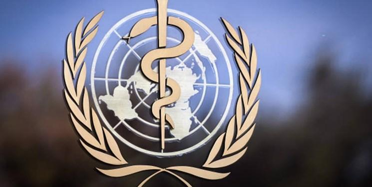 WHO: ایمنی گله ای در برابر کرونا به مرگ عده زیادی منجر می گردد