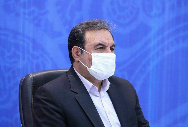 سرمایه گذاری کم در بخش دولتی و خصوصی لرستان سرمایه گذاری کم در بخش دولتی و خصوصی لرستان