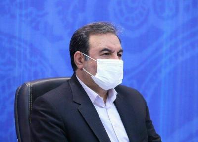 سرمایه گذاری کم در بخش دولتی و خصوصی لرستان