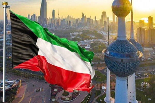 کمک 41 میلیون دلاری کویت به لبنان