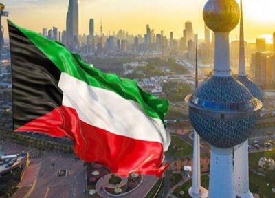 کمک 41 میلیون دلاری کویت به لبنان