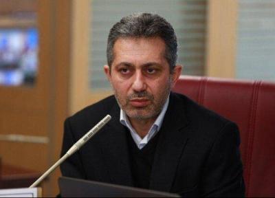 کرونا نقاط قوت و ضعف را نشان داد ، بچه ها و جوانان حلقه انتقال ویروس