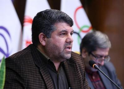 دادگر: برای شکست یک اشتباه کافی است، با ریاضت اقتصادی کارها را پیش می بریم