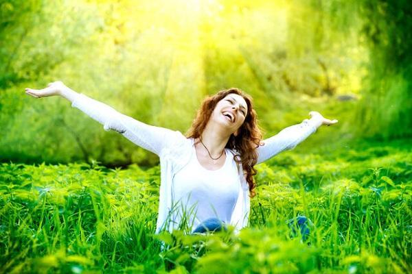 خانه نشینی و کاهش ویتامین دی خانه نشینی و کاهش ویتامین دی