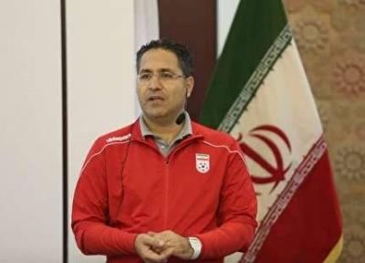 اختلاف سرمربی و سرپرست باشگاه لیگ رجحان بالا گرفت، اتفاق عجیب در پیکان بعد از جدایی گرشاسبی