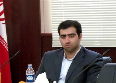 فدراسیون کشتی: مسابقات لیگ آزاد این هفته برگزار می گردد