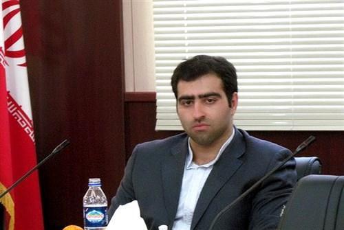 فدراسیون کشتی: مسابقات لیگ آزاد این هفته برگزار می شود فدراسیون کشتی: مسابقات لیگ آزاد این هفته برگزار می گردد