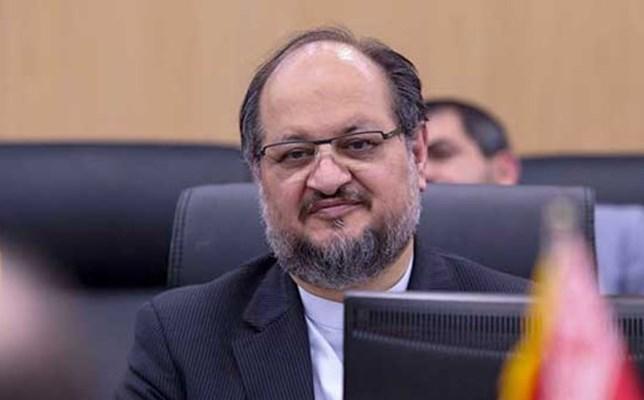 بیمه اجتماعی عامل ماندگاری جمعیت در روستا بیمه اجتماعی عامل ماندگاری جمعیت در روستا