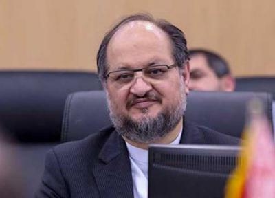 بیمه اجتماعی عامل ماندگاری جمعیت در روستا