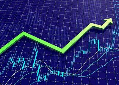 نوین به بازار اول فرا بورس ارتقا یافت