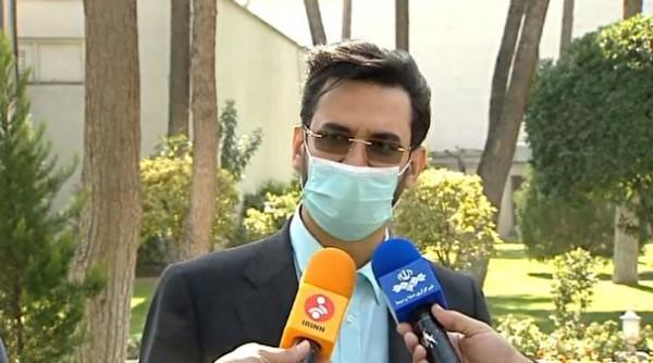سامانه جامع تجارت رانت را ریشه کن می کند سامانه جامع تجارت رانت را ریشه کن می کند