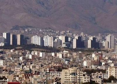 غافلگیری مستاجرها در بازار پاییزی اجاره
