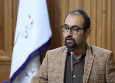 خبرنگاران سخنگوی باشگاه استقلال: پنجره جابجایی به زودی باز می گردد