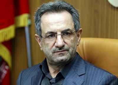65 درصد عاملان جرایم تهرانی نیستند