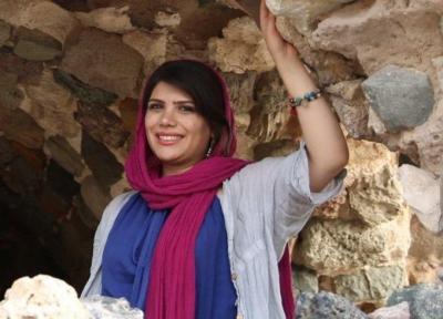 داستان آدم هایی که از سها خوش شانس تر بودند