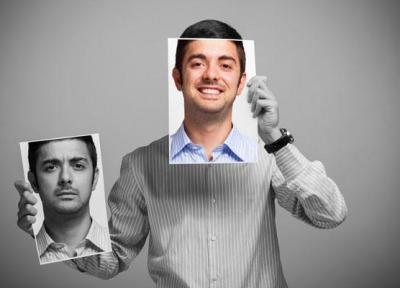 شخصیت سالم این ویژگی ها دارد