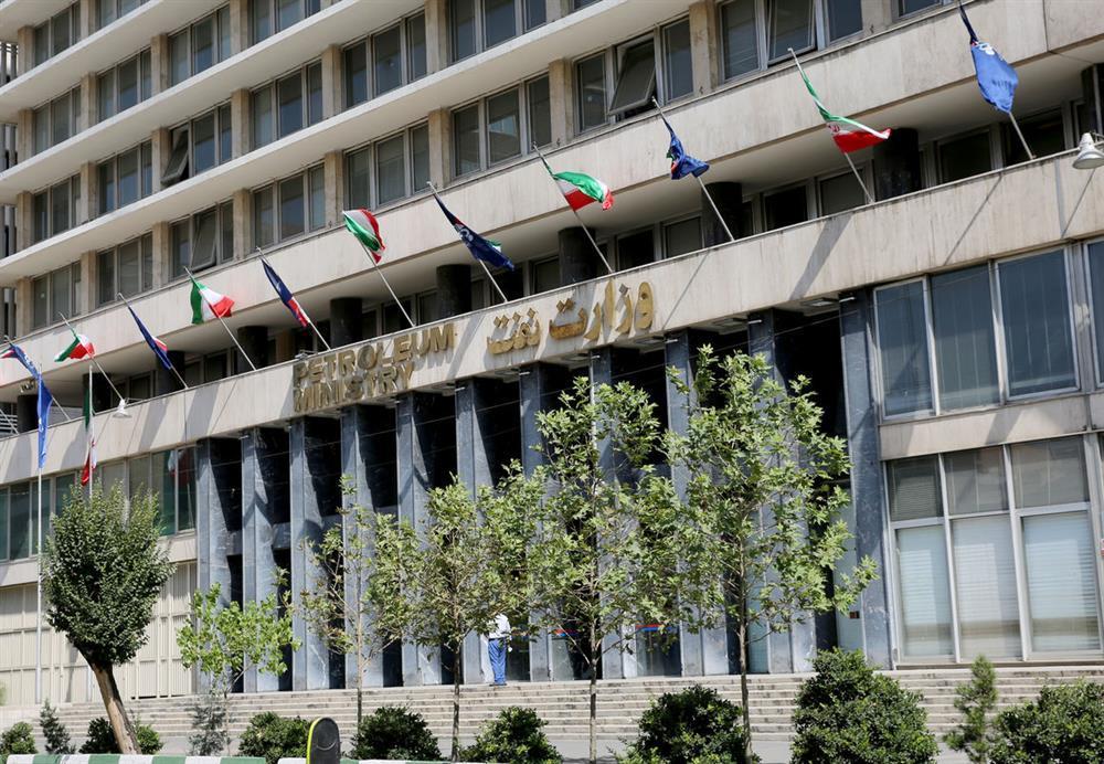 عصبی ترین وزارتخانه در میان دستگاه های دولتی عصبی ترین وزارتخانه در میان دستگاه های دولتی