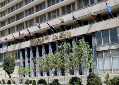 عصبی ترین وزارتخانه در میان دستگاه های دولتی