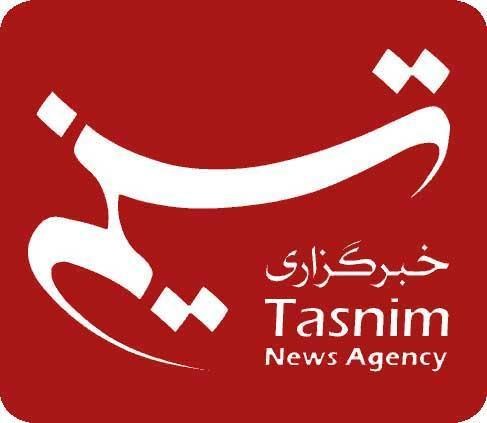 اردوغان: پروژه های دفاعی ترکیه از رقم 62 به 700 عدد در سال رسیده اردوغان: پروژه های دفاعی ترکیه از رقم 62 به 700 عدد در سال رسیده است