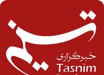 اردوغان: پروژه های دفاعی ترکیه از رقم 62 به 700 عدد در سال رسیده است