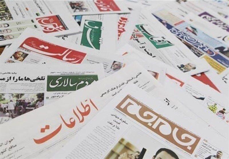خبرنگاران زمان برگزاری انتخابات خانه مطبوعات کهگیلویه و بویراحمد اعلام شد