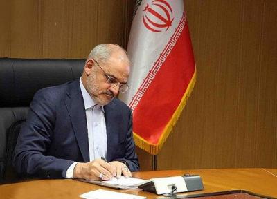 حاجی میرزایی: آموزش وپرورش از دانش آموزان در برابر آسیب های اجتماعی مراقبت می کند