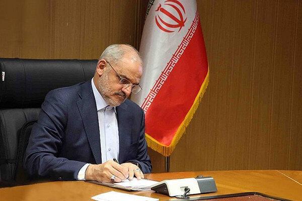 حاجی میرزایی: آموزش وپرورش از دانش آموزان در برابر آسیب حاجی میرزایی: آموزش وپرورش از دانش آموزان در برابر آسیب های اجتماعی مراقبت می کند