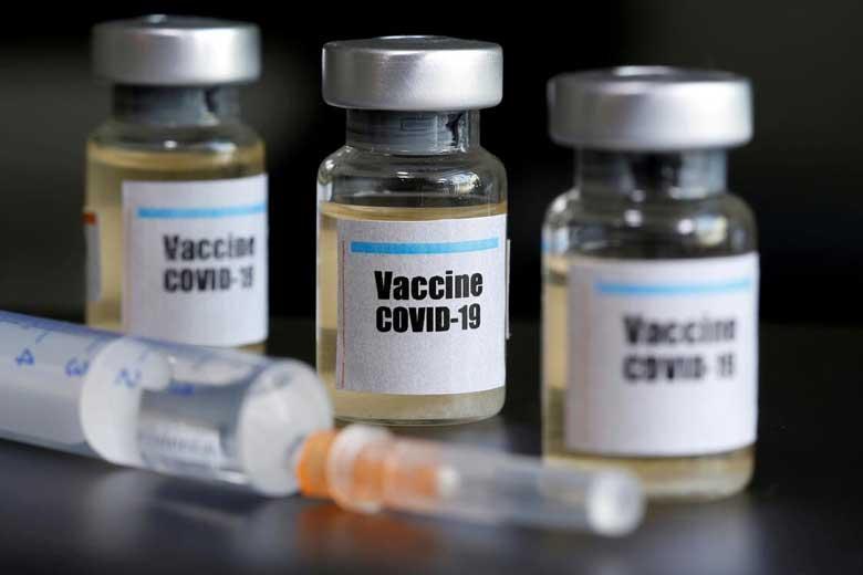 منابع ایران برای خرید 18میلیون دوز واکسن کووید19 ، چه خبر از واکسن ایرانی کرونا؟