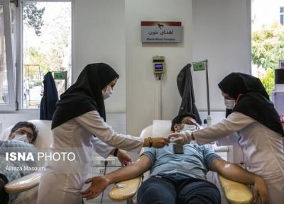 آخرین آمار مبتلایان و تلفات کرونایی در مناطق تحت پوشش علوم پزشکی سمنان
