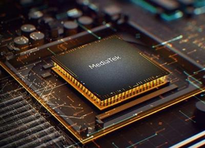 پردازنده 6 نانومتری مدیاتک MT6893 عملکردی مشابه اسنپدراگون 865 خواهد داشت