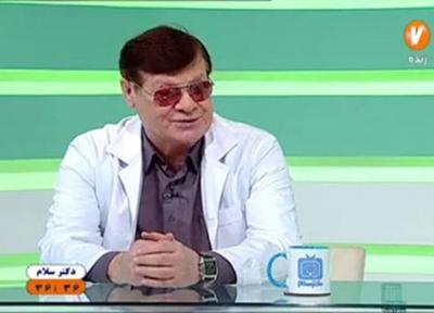 کورپولمونال؛ مرحله بعد از کرونا ، ماندگاری همیشگی کرونا در سلول های بدن ، تاثیر آلودگی هوا بر ابتلا به کرونا