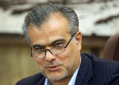 طلب 1000 میلیاردی شرکت حمل و نقل ریلی رجا از دولت