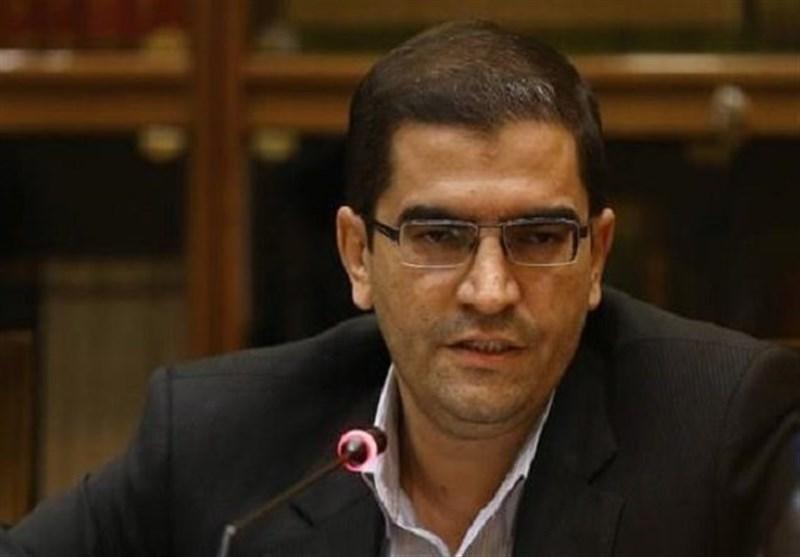 مرد جنجالی ورزش ایران بالاخره به صحن مجلس می رود