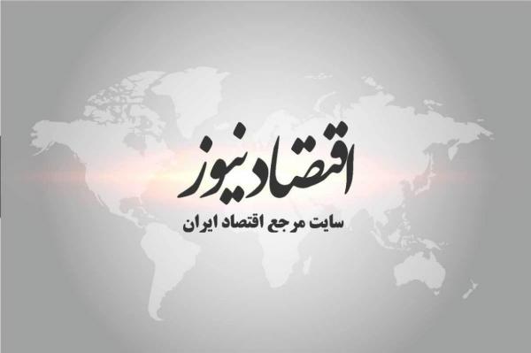 چه کسی تمساح دریاچه چیتگر را دیده است ؟ چه کسی تمساح دریاچه چیتگر را دیده است ؟