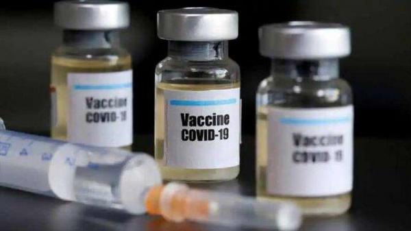 تلاش دولت برای انتقال واکسن کرونا به کشور ، اولویتگذاری تزریق در گروههای پرخطر