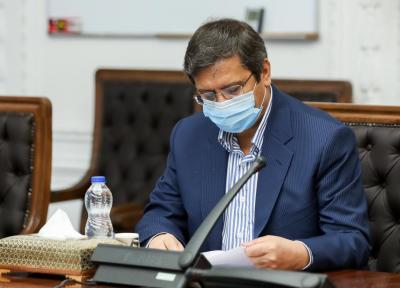 امکان پیش خرید واکسن کرونا به خاطر تحریم غیر انسانی آمریکا نیست