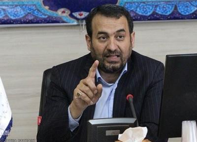 اجرای دو طرح بالندگی نیروی انسانی و تعمیق برنامههای پرورشی در مدارس غیردولتی