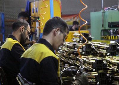 خبرنگاران فرماندار همدان: پنج هزار و 606 شغل در این شهرستان ایجاد شد